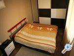 Apartman Ana