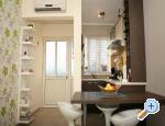 Apartman Ana