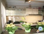 Apartman Ana