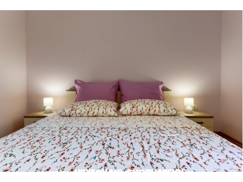 Apartmani Andjela, Borik - Zadar Hrvatska
