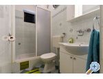 Apartmani Andjela, Borik - Zadar Hrvatska