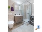 Apartmani Andjela, Borik - Zadar Hrvatska
