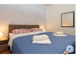 Apartmani Andjela, Borik - Zadar Hrvatska