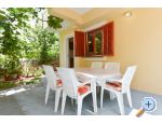 Apartmani Andjela, Borik - Zadar Hrvatska