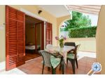 Apartmani Andjela, Borik - Zadar Hrvatska
