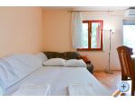 Apartmani Andjela, Borik - Zadar Hrvatska