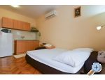 Apartmani Andjela, Borik - Zadar Hrvatska