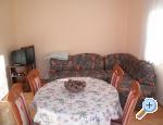 Apartments Andjela