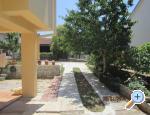 Apartments Andjela