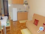 Apartments Andjela
