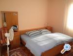 Apartments Andjela