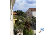 Ferienwohnungen Asea Zadar - Zadar Kroatien