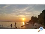Zadar Ferienwohnungen Buljan - Zadar Kroatien