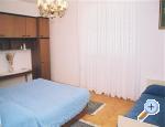 ubytov�n� zadar Chorvatsko