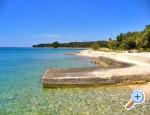 Ferienwohnungen ISA - Zadar Kroatien