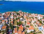 Appartements Lara - Zadar Croatie