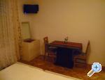 Apartments Maruna