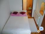 Apartments Maruna