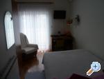 Apartments Maruna