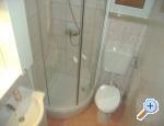 Apartments Maruna