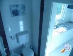 Apartments Maruna
