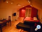 Apartments Maruna