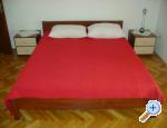 Apartments Maruna
