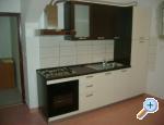 Apartments Maruna