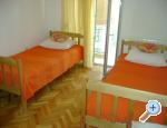 Apartments Maruna