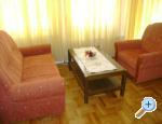Apartments Maruna