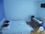 Apartments Maruna