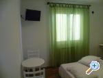 Apartments Maruna