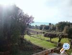 Apartments Peric Kroatien