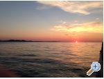 Apartmani Miro, Zadar, Croatia