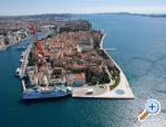 Centar, Zadar, Hrva�ka