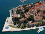 Centar, Zadar, Hrva�ka