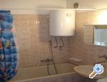 Centar, Zadar, Hrva�ka