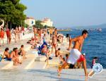 Centar, Zadar, Hrva�ka