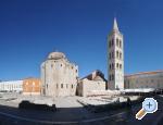 Centar, Zadar, Hrva�ka
