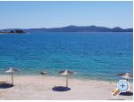 Crowonder Villa Nina - Zadar Chorvatsko