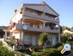 Gora Holidays Chorvatsko
