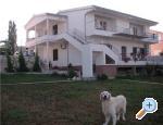 House Maria Kroatien