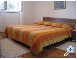 Apartman Irena