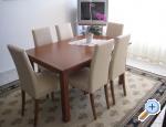 Apartman Irena