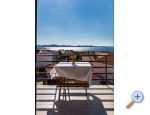 Ivan Apartments &amp; Rooms - Zadar Croatia