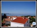 Ivan Apartments &amp; Rooms - Zadar Croatia
