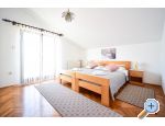 Ivan Apartments &amp; Rooms - Zadar Croatia