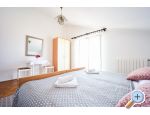 Ivan Apartments &amp; Rooms - Zadar Croatia