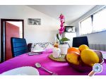 Ivan Apartments &amp; Rooms - Zadar Croatia