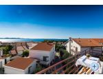 Ivan Apartments &amp; Rooms - Zadar Croatia